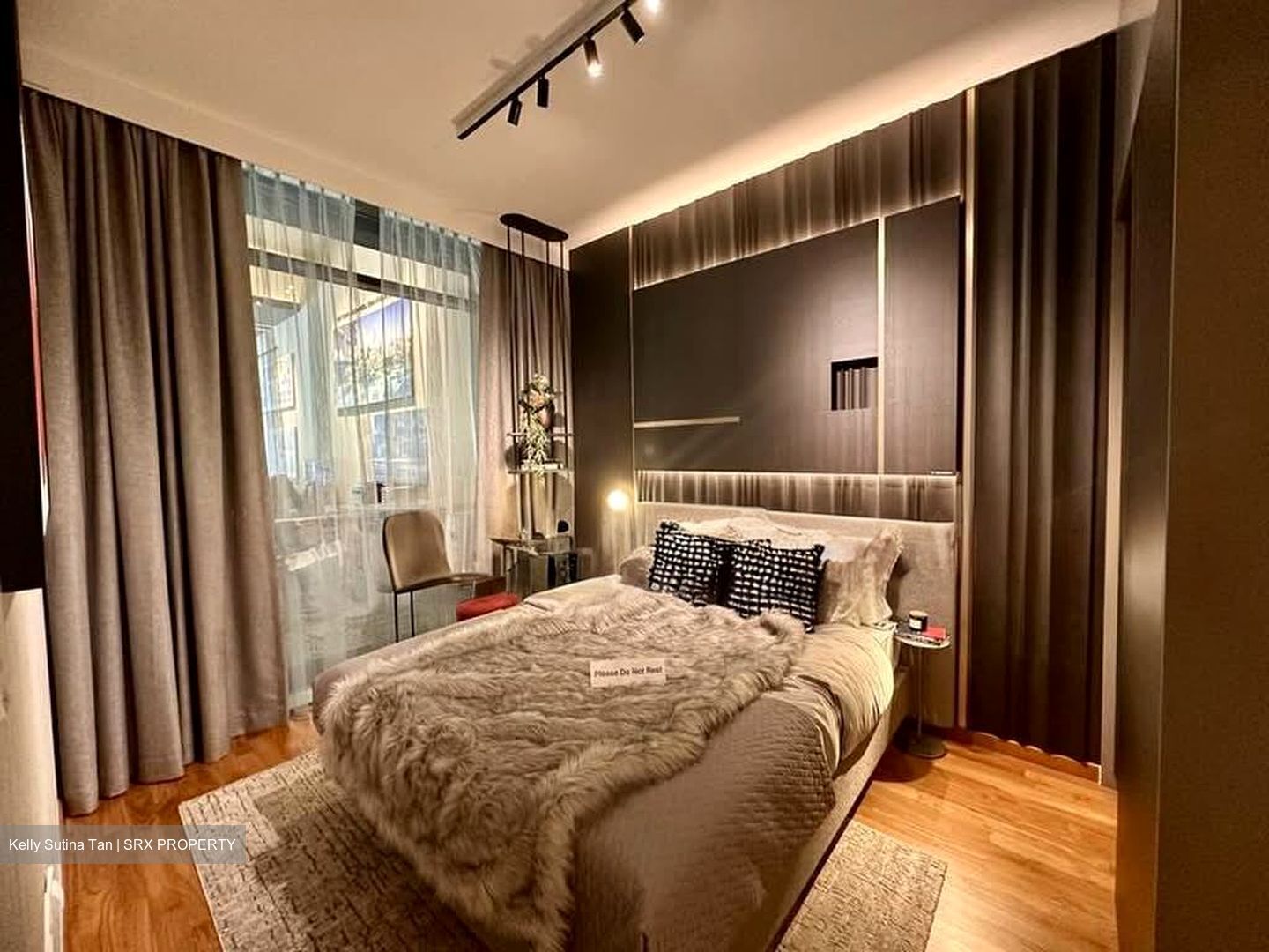 THE ARCADY AT BOON KENG (D12), Apartment #580758611